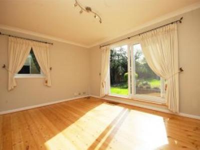 Annonce Location Appartement Teddington