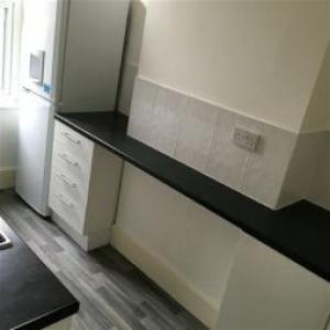 Louer Appartement Ilford