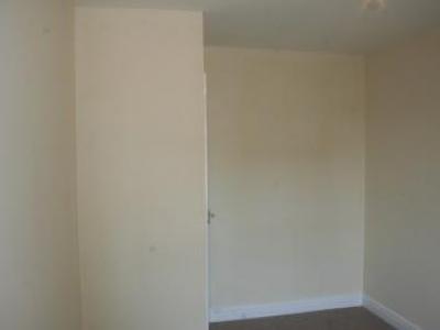 Louer Appartement Wakefield rgion WAKEFIELD