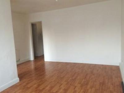 Louer Appartement Slough