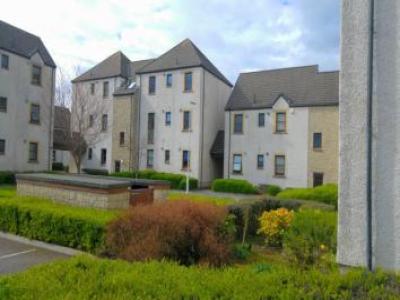 Annonce Location Appartement Tayport