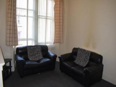 Annonce Location Appartement Dundee