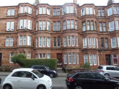 Annonce Location Appartement Glasgow