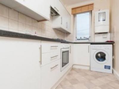 Annonce Location Appartement Edinburgh