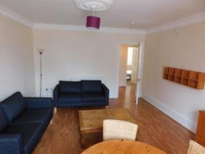 Louer Appartement Dundee