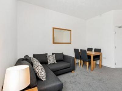 Annonce Location Appartement Dundee