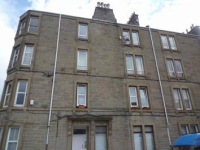 Annonce Location Appartement Dundee