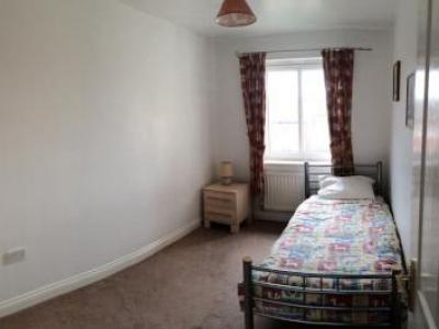 Louer Appartement Darlington