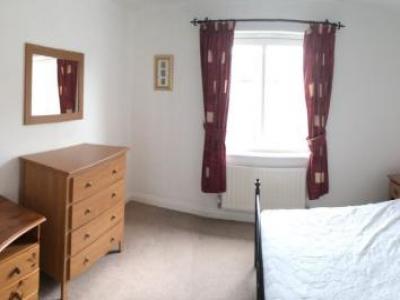 Louer Appartement Darlington rgion DARLINGTON