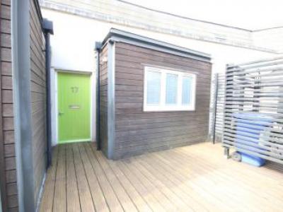 Annonce Location Appartement Canterbury