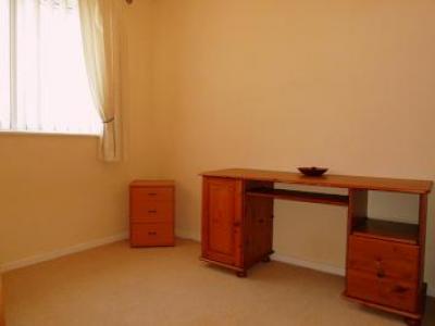 Louer Appartement Sunderland