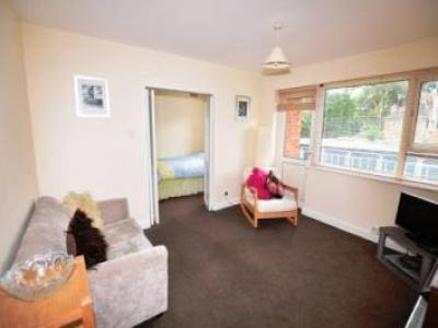 Louer Appartement Solihull