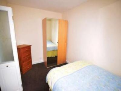 Louer Appartement Solihull rgion BIRMINGHAM