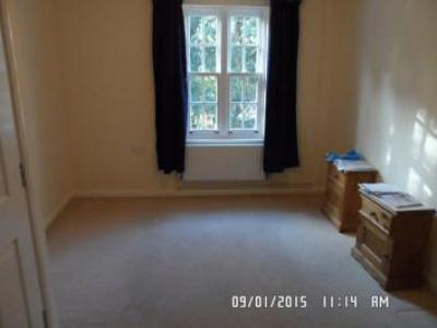 Louer Appartement Slough