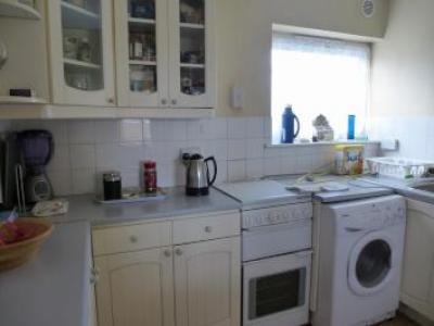 Louer Appartement Smethwick