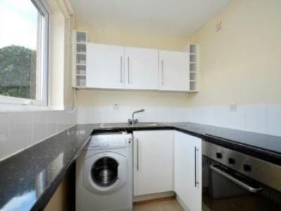 Louer Appartement Gloucester