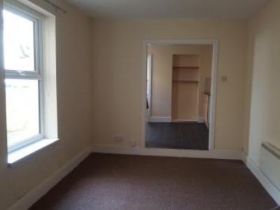 Louer Appartement Plymouth