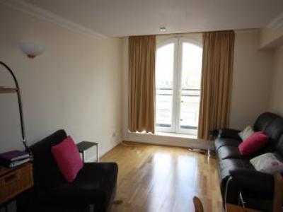 Annonce Location Appartement York