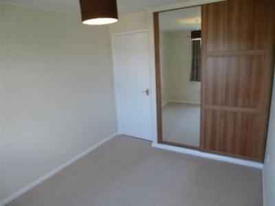 Louer Appartement Feltham