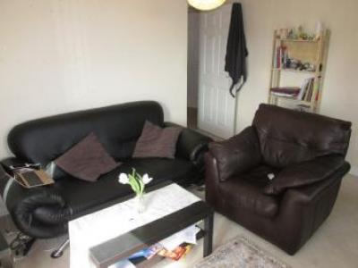 Louer Appartement Coventry