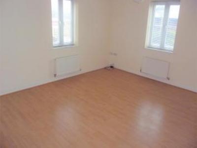 Louer Appartement Colchester