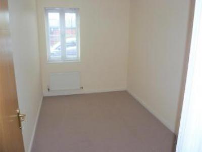 Louer Appartement Colchester rgion COLCHESTER