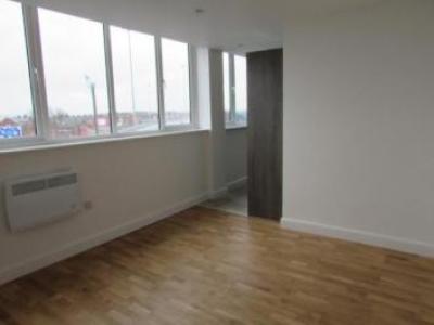 Louer Appartement Leeds