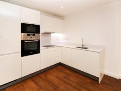 Louer Appartement Stanmore rgion HARROW