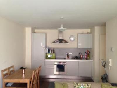 Annonce Location Appartement Newcastle-upon-tyne