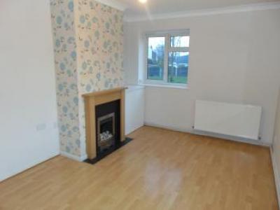 Annonce Location Appartement Barking