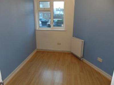 Louer Appartement Barking rgion ILFORD