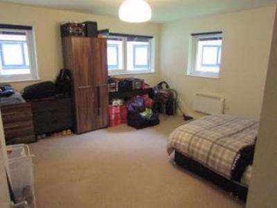 Annonce Location Appartement Warrington