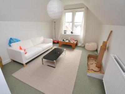 Louer Appartement Eastbourne