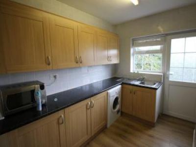 Louer Appartement Harrow