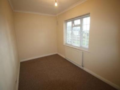 Louer Appartement Harrow rgion HARROW