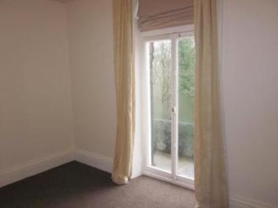 Louer Appartement Bradford rgion BRADFORD