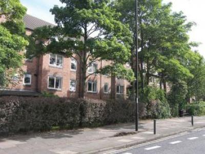 Annonce Location Appartement Newcastle-upon-tyne