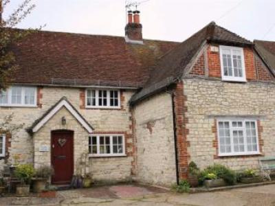 Annonce Location Maison Petersfield