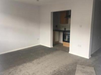 Annonce Location Appartement Leigh