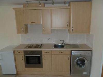 Louer Appartement Nuneaton rgion COVENTRY