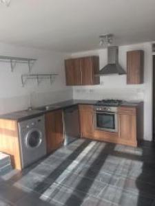 Annonce Location Maison Newcastle-upon-tyne