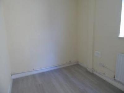 Louer Appartement Wallasey