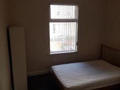 Louer Appartement Coventry rgion COVENTRY