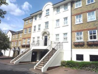 Annonce Location Appartement Twickenham