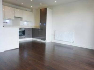 Louer Appartement Edgware