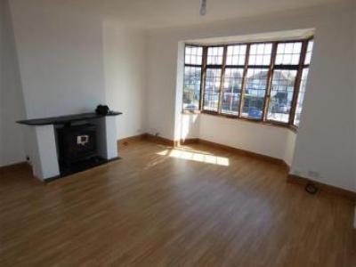 Annonce Location Appartement Solihull