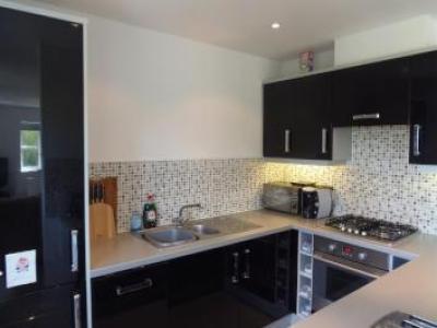 Louer Appartement Colchester