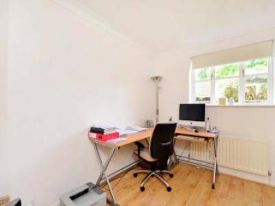 Annonce Location Appartement Guildford