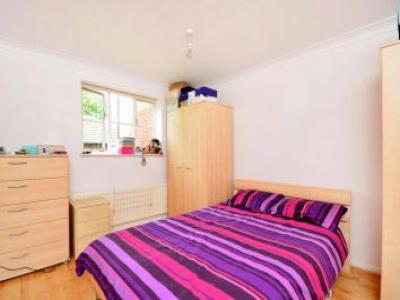 Louer Appartement Guildford