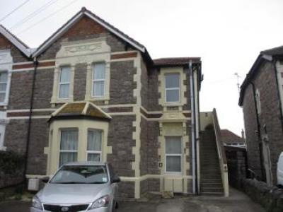 Annonce Location Appartement Weston-super-mare